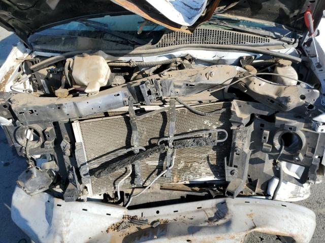 Photo 7 from auction – 2017 CHEVROLET EXPRESS G2 with VIN 1GCWGAFF4H1257627