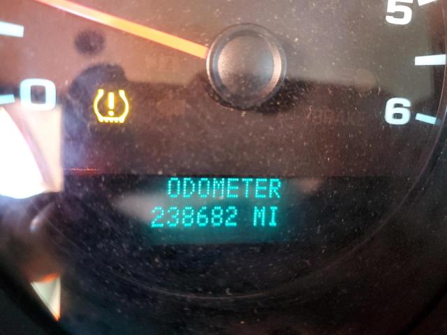 Photo 8 from auction – 2012 CHEVROLET SILVERADO with VIN 1GCRKPEA8CZ243907