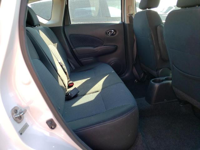 Photo 6 from auction – 2017 NISSAN VERSA NOTE with VIN 3N1CE2CP7HL357633