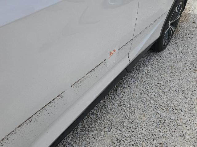 Photo 9 from auction – 2020 LEXUS RX 350 with VIN 2T2HZMAA2LC172723