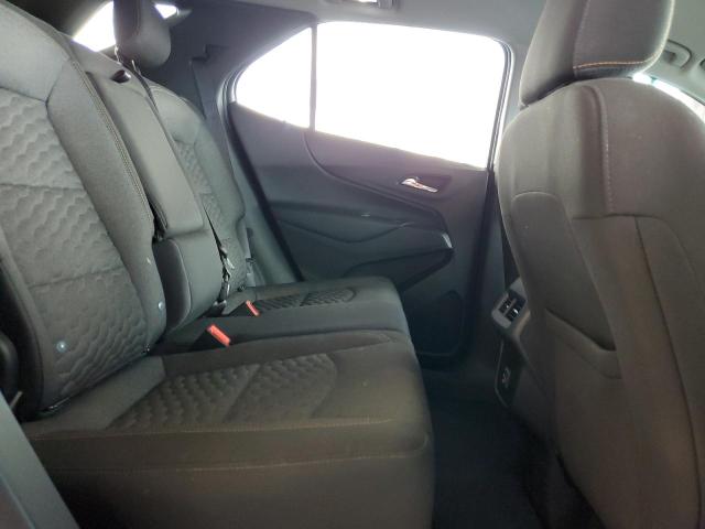 Photo 6 from auction – 2020 CHEVROLET EQUINOX LT with VIN 3GNAXKEV5LS627751