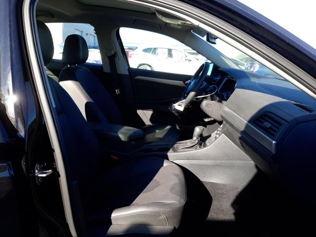 Photo 5 from auction – 2019 VOLKSWAGEN JETTA S with VIN 3VWC57BU3KM234573