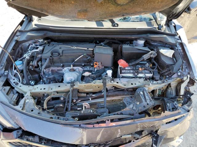 Photo 7 from auction – 2022 ACURA ILX PREMIU with VIN 19UDE2F81NA002919