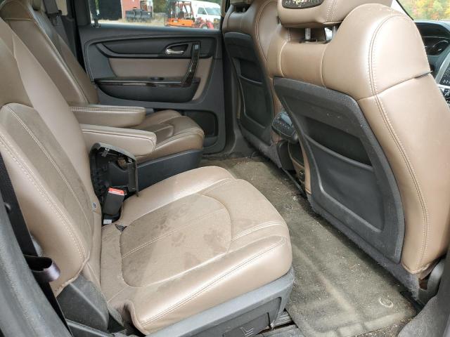 Photo 6 from auction – 2014 GMC ACADIA SLT with VIN 1GKKVSKD9EJ355177