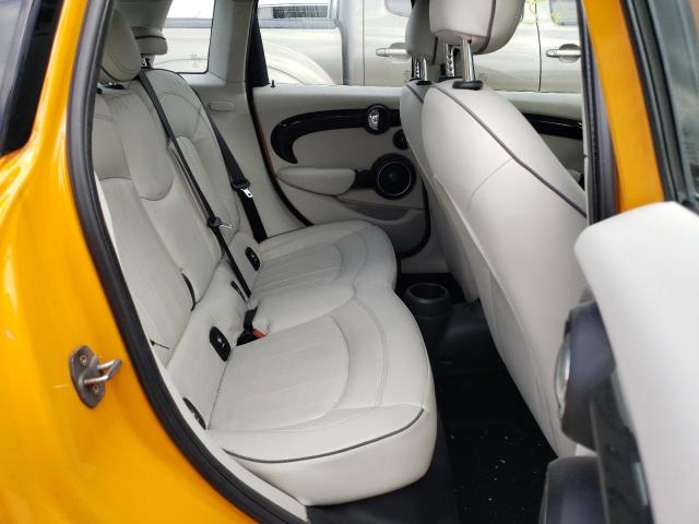 Photo 6 from auction – 2015 MINI COOPER S with VIN WMWXU3C54F2B56678
