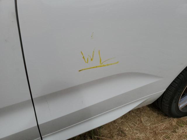 Photo 9 from auction – 2021 VOLVO XC60 T5 MO with VIN YV4102DK4M1798852
