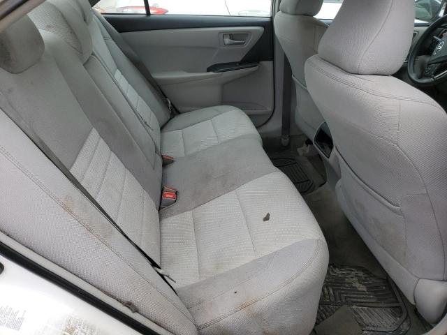 Photo 6 from auction – 2016 TOYOTA CAMRY LE with VIN 4T1BF1FK6GU605404