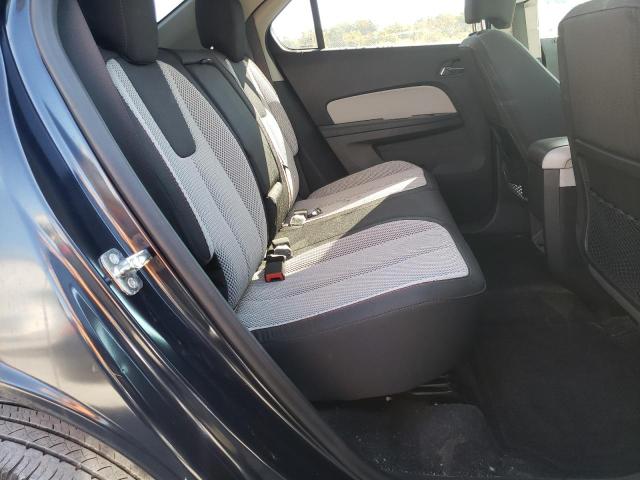 Photo 6 from auction – 2015 CHEVROLET EQUINOX LT with VIN 2GNFLGEK5F6409221
