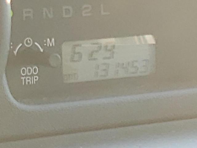 صورة رقم 8 من المزاد - 2006 SCION XB مع VIN JTLKT324964085444