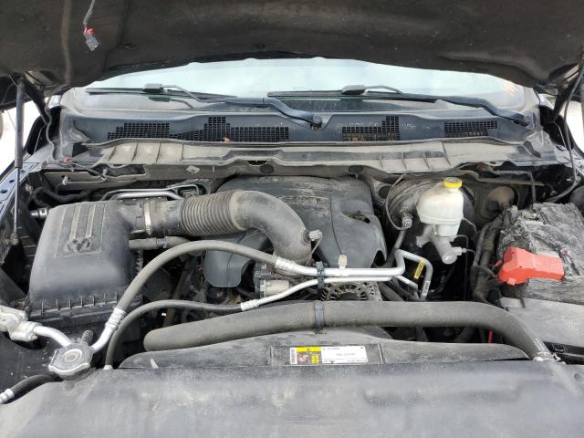 Foto 7 de la subasta – 2014 RAM 1500 SLT con VIN 1C6RR7LT7ES380792