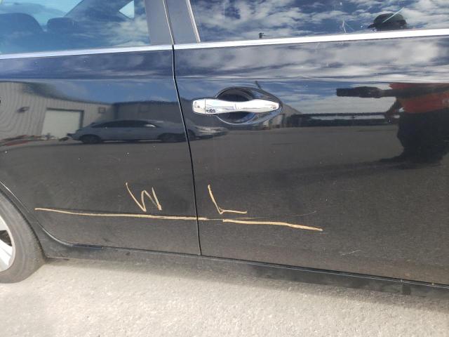 Photo 9 from auction – 2015 NISSAN ALTIMA 2.5 with VIN 1N4AL3APXFC274084