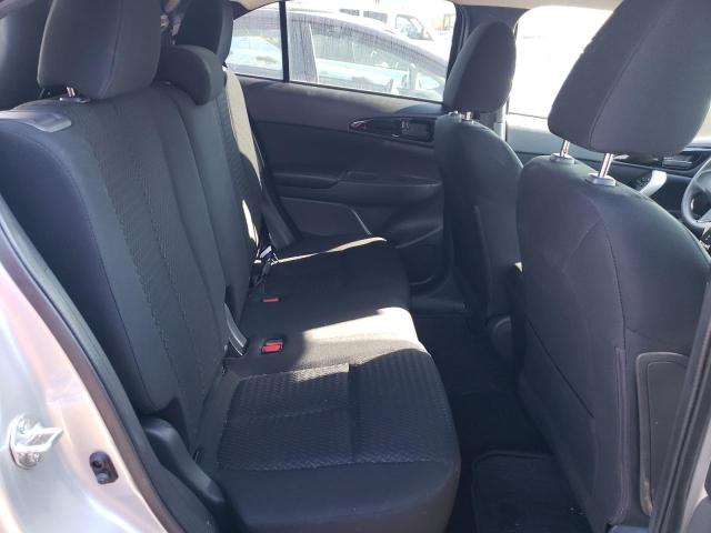 Photo 6 from auction – 2022 MITSUBISHI ECLIPSE CR with VIN JA4ATUAA2NZ047196