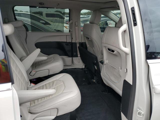 Photo 6 from auction – 2021 CHRYSLER PACIFICA T with VIN 2C4RC1BG1MR576710