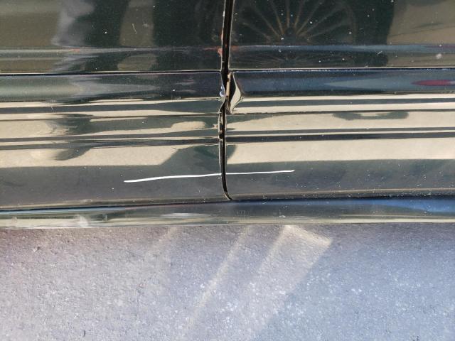 Photo 9 from auction – 2002 BUICK LESABRE CU with VIN 1G4HP54K024231446