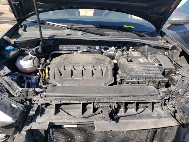Photo 12 from auction – 2021 AUDI Q3 PREMIUM with VIN WA1AUCF33M1123751