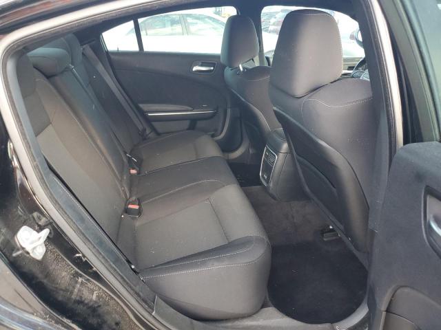 Photo 6 from auction – 2017 DODGE CHARGER R/ with VIN 2C3CDXGJ5HH660118