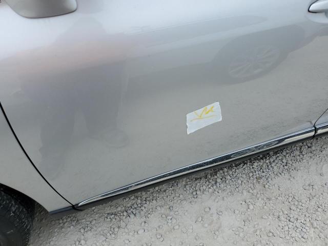 Photo 9 from auction – 2015 LEXUS RX 350 with VIN 2T2ZK1BA6FC178115