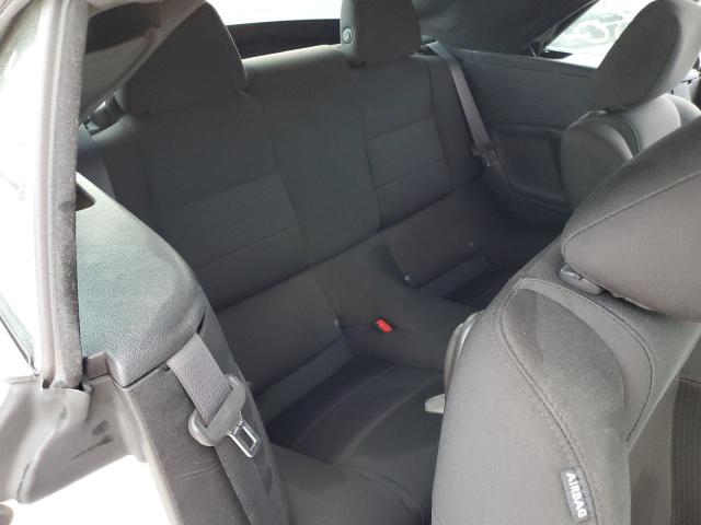 Photo 6 from auction – 2011 FORD MUSTANG with VIN 1ZVBP8EM2B5100800