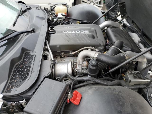 Photo 7 from auction – 2007 PONTIAC SOLSTICE G with VIN 1G2MG35X87Y140219