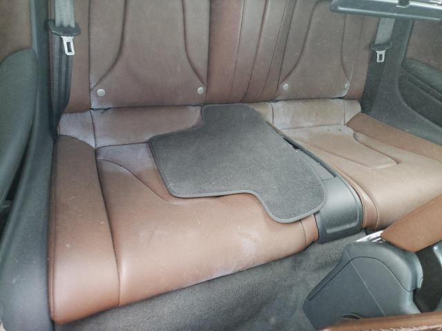 صورة رقم 6 من المزاد - 2016 AUDI A5 PREMIUM مع VIN WAUM2AFH7GN001994