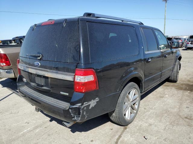 Photo 4 from auction – 2016 FORD EXPEDITION with VIN 1FMJK1JT1GEF35392