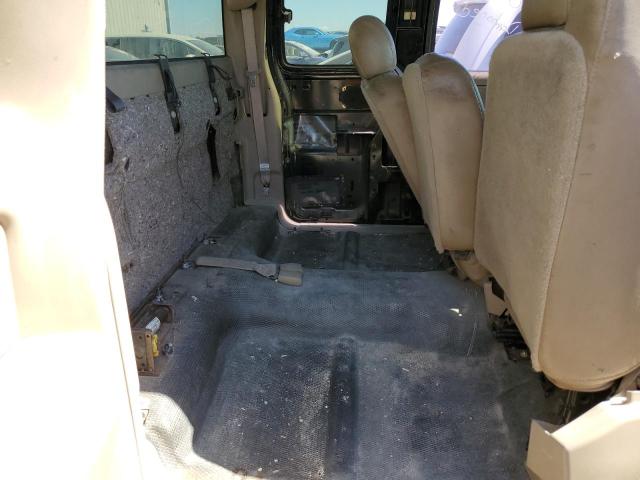 Photo 6 from auction – 2005 CHEVROLET SILVERADO with VIN 1GCEC19X35Z204751