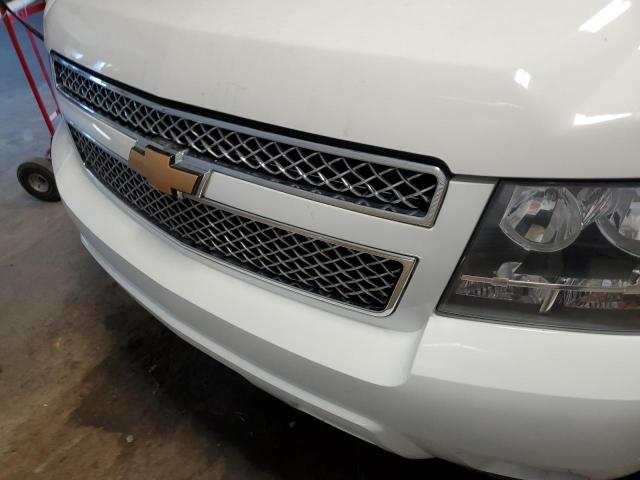 Photo 9 from auction – 2012 CHEVROLET SUBURBAN C with VIN 1GNSCKE00CR284631