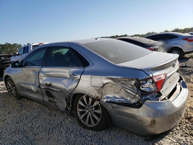 Photo 3 from auction – 2016 TOYOTA CAMRY LE with VIN 4T4BF1FK3GR554790