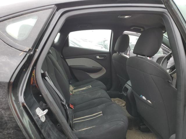 Photo 6 from auction – 2013 DODGE DART SXT with VIN 1C3CDFBHXDD219400