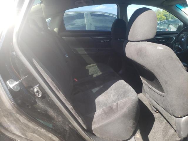 Photo 6 from auction – 2015 NISSAN ALTIMA 2.5 with VIN 1N4AL3AP9FC497376