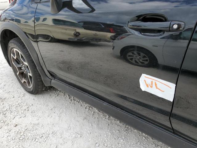Photo 9 from auction – 2016 SUBARU CROSSTREK with VIN JF2GPANC9GH337704