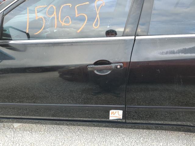 Photo 9 from auction – 2007 NISSAN ALTIMA 2.5 with VIN 1N4AL21E97C185861