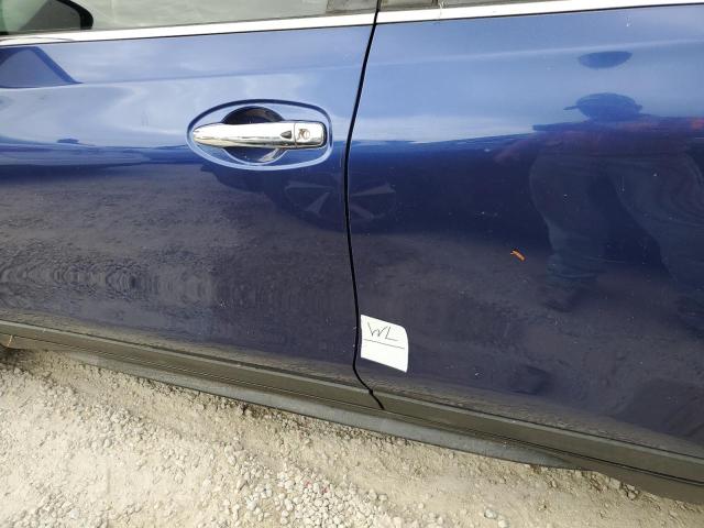 Photo 9 from auction – 2018 NISSAN ROGUE S with VIN KNMAT2MT8JP615979