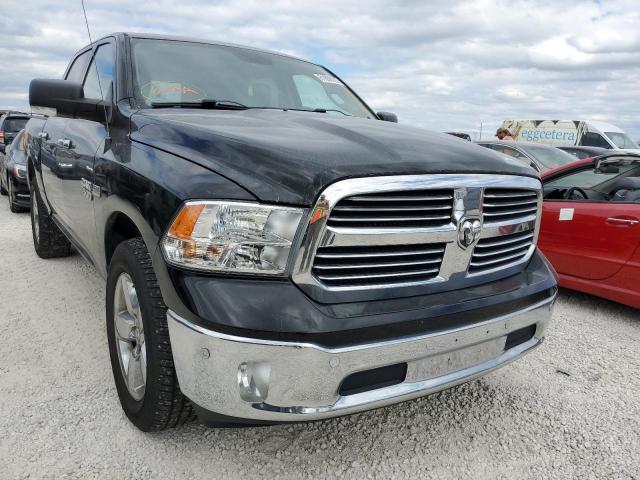 RAM 1500 SLT 2014 con VIN 1C6RR7LT7ES380792 - Foto de la subasta
