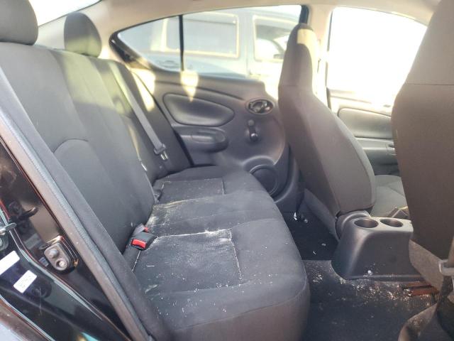 صورة رقم 6 من المزاد - 2015 NISSAN VERSA S مع VIN 3N1CN7AP1FL882359