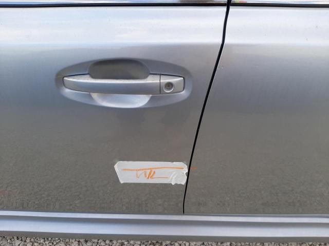 Photo 9 from auction – 2012 SUBARU LEGACY 2.5 with VIN 4S3BMCK68C3039440