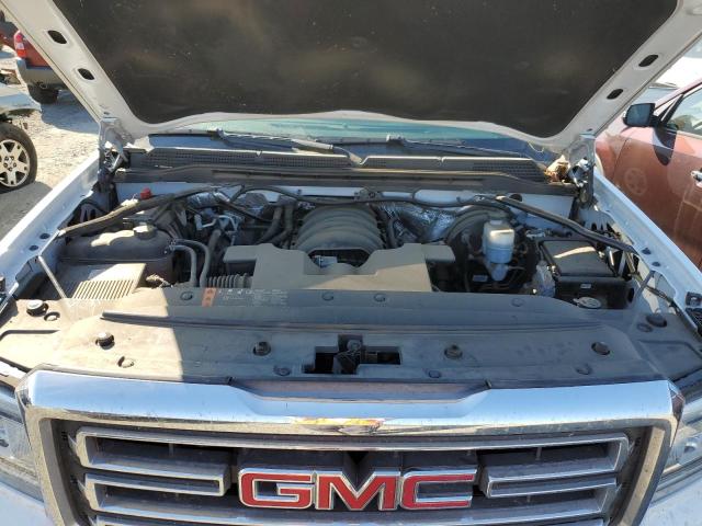 Photo 7 from auction – 2018 GMC SIERRA C15 with VIN 1GTN1LEC8JZ904280