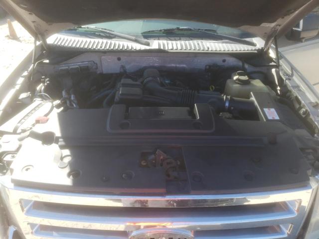 Zdjęcie 7 z aukcji – 2008 FORD EXPEDITION z VIN 1FMFU15508LA77322