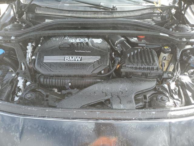 Photo 7 from auction – 2021 BMW 228XI with VIN WBA73AK0XM7H11419