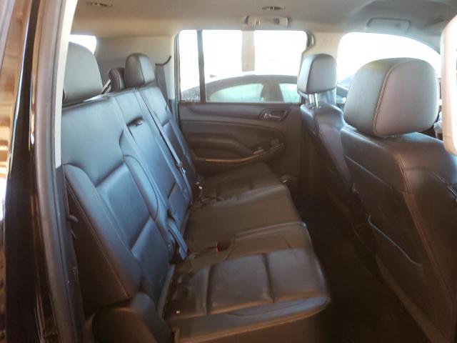 Zdjęcie 6 z aukcji – 2016 CHEVROLET SUBURBAN C z VIN 1GNSCHKC5GR289119