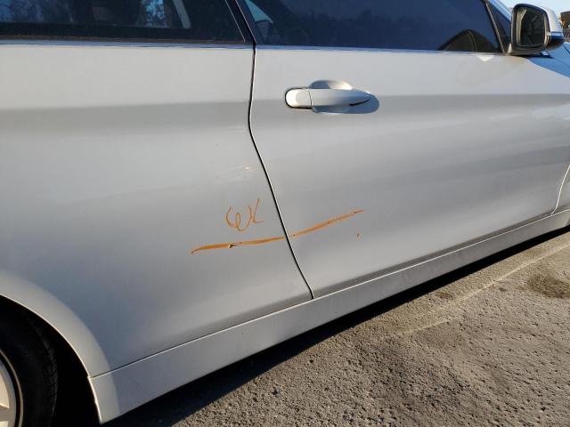 Фото 9 с аукциона – 2014 BMW 428 I с VIN WBA3N3C57EF711476
