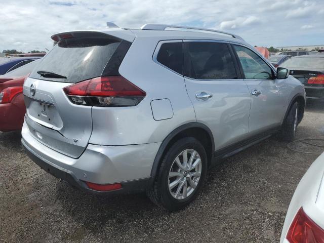 Zdjęcie 4 z aukcji – 2020 NISSAN ROGUE S z VIN KNMAT2MT4LP511105