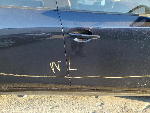 Photo 9 from auction – 2020 MAZDA 3 PREFERRE with VIN 3MZBPADL8LM135983