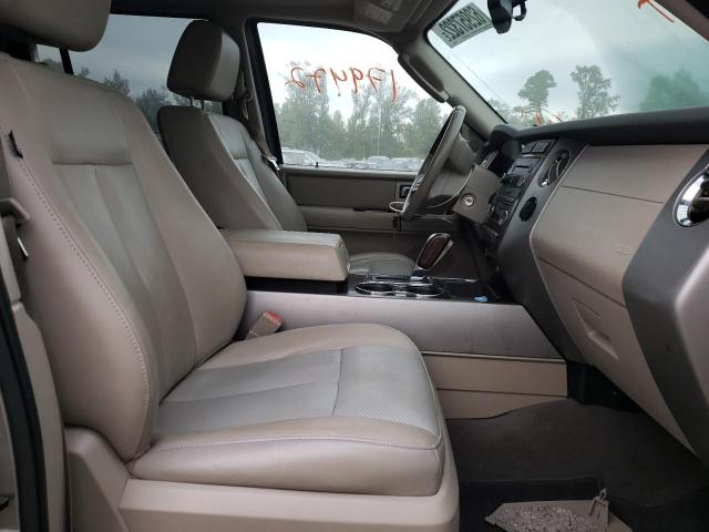 Photo 5 from auction – 2008 FORD EXPEDITION with VIN 1FMFK20568LA38673