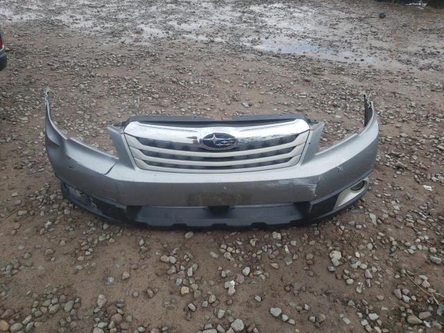 Photo 9 from auction – 2010 SUBARU OUTBACK 2. with VIN 4S4BRBCC1A3336266