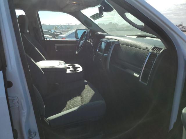 Photo 5 from auction – 2014 RAM 1500 SLT with VIN 1C6RR7LTXES124601
