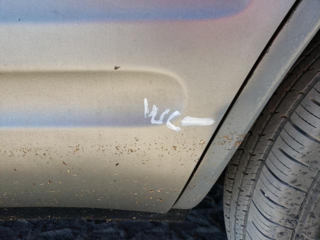 Photo 9 from auction – 2000 TOYOTA RAV4 with VIN JT3GP10V0Y0045466