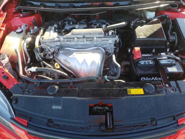 Photo 7 from auction – 2015 TOYOTA SCION TC with VIN JTKJF5C71FJ009794