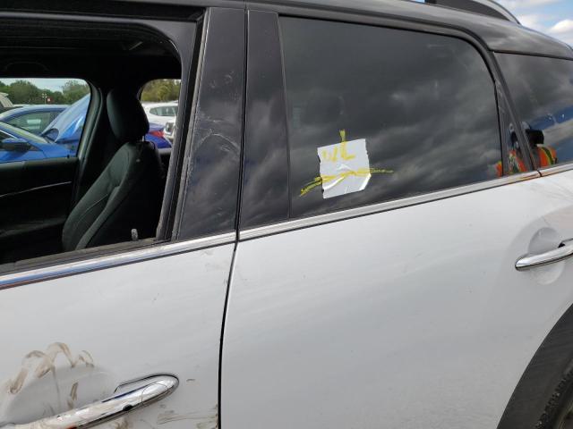 Photo 9 from auction – 2018 MINI COOPER S E with VIN WMZYU7C4XJ3E56816