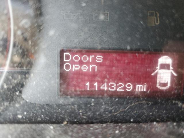 Photo 8 from auction – 2013 DODGE DART SXT with VIN 1C3CDFBA1DD127630
